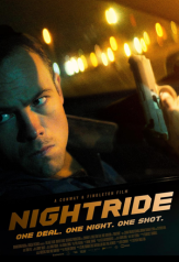 nightride (2022)